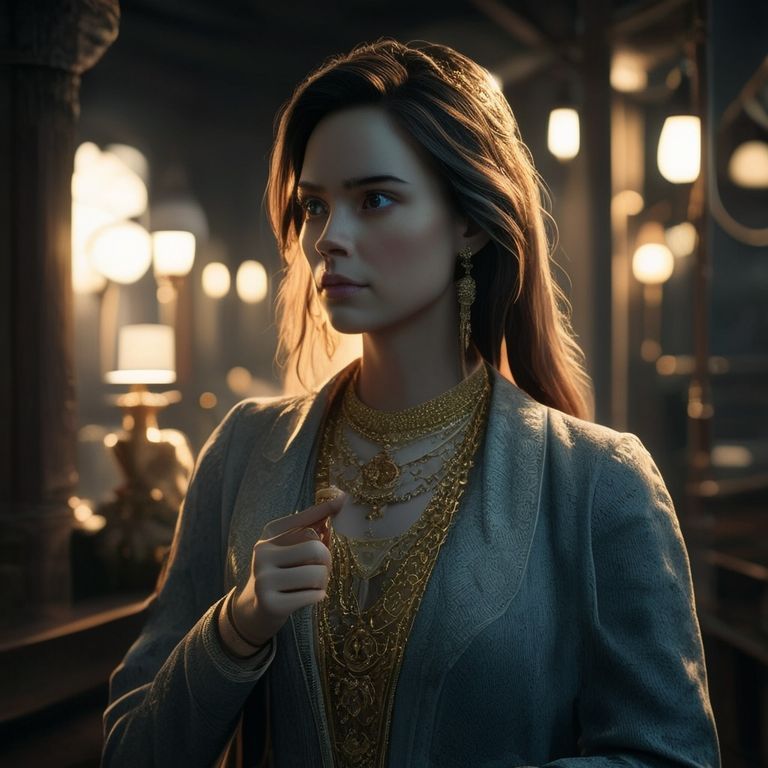 สูทเจ้าบ่าวสุดเท่ห์